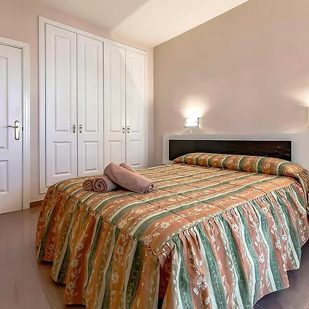 Appartamento Del Duque Bel Costa Adeje (Tenerife)