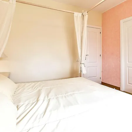 Apartment Apartments Del Duque Bel
